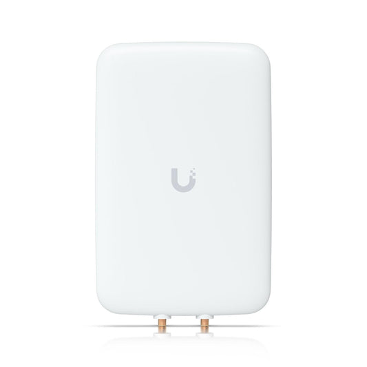 Ubiquiti UMA-D