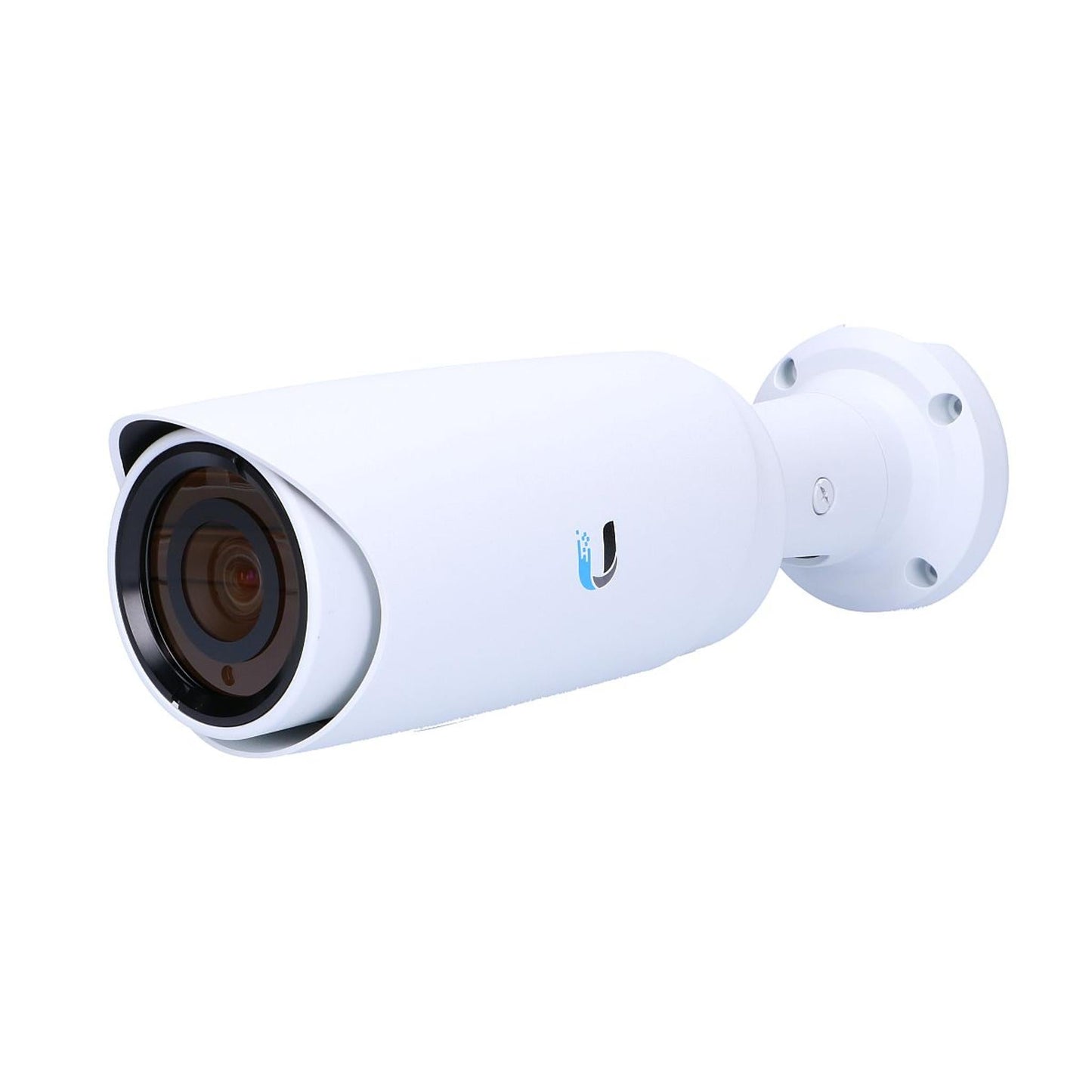 Ubiquiti UVC-PRO Bevakningskameror