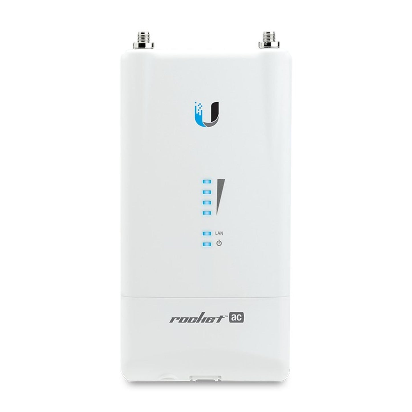 Ubiquiti R5AC-LITE-EU