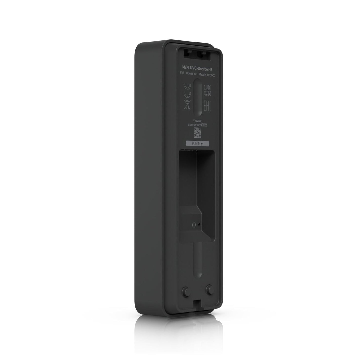 Ubiquiti UVC-DOORBELL-LITE-B