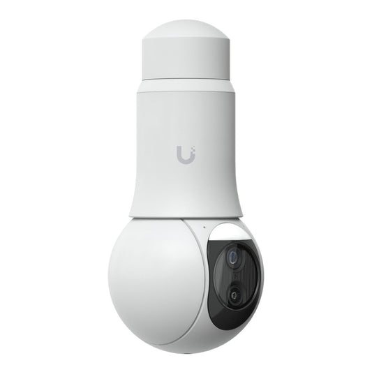 Ubiquiti UVC-G6-PTZ-W