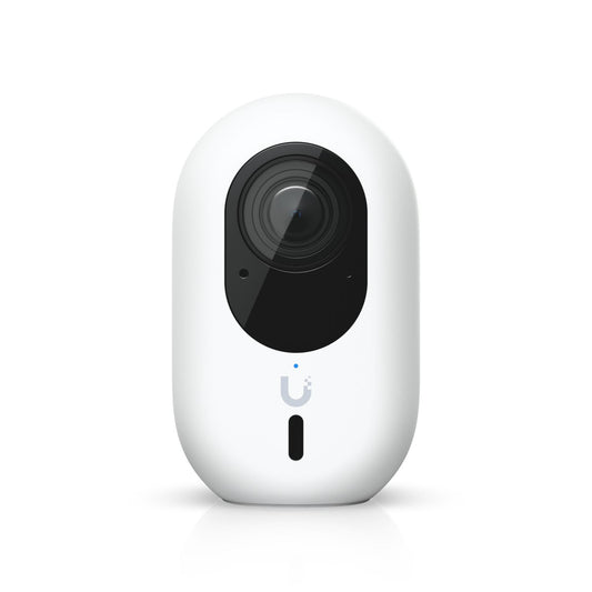 Ubiquiti UVC-G6-INS-W-EU