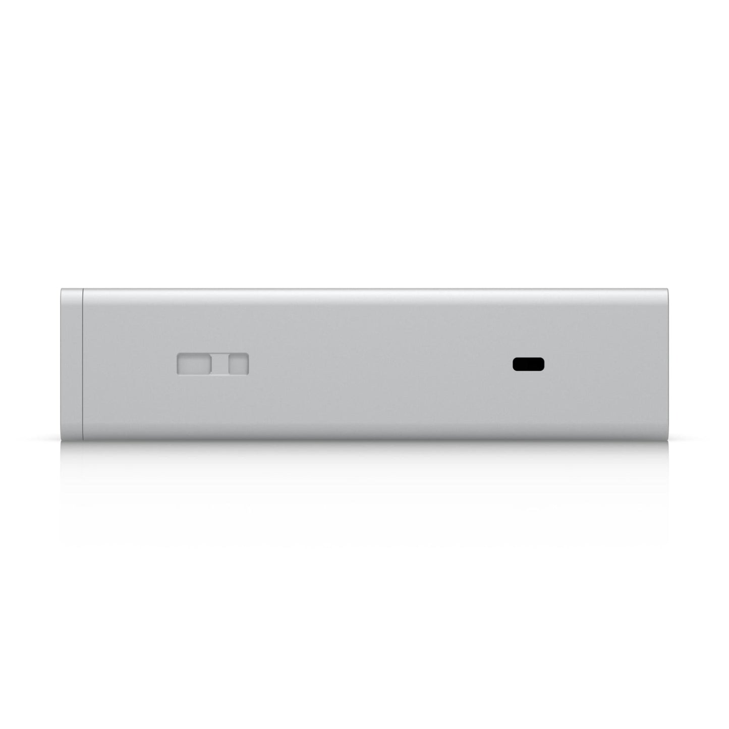 Ubiquiti AI-KEY