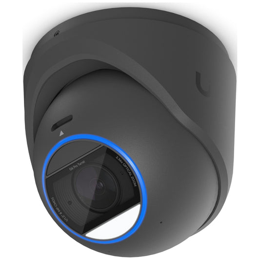Ubiquiti UVC-G6-PRO-TURRET-B