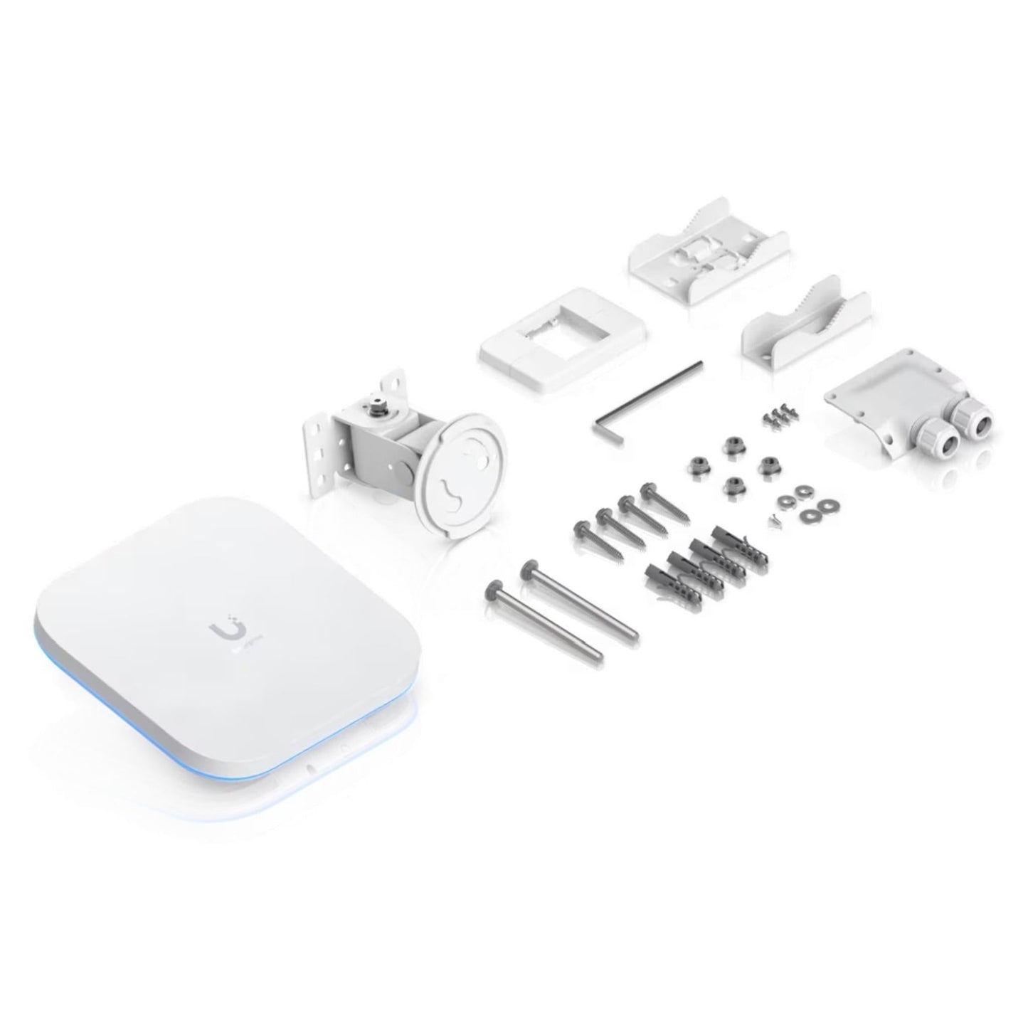 Ubiquiti E7-CAMPUS