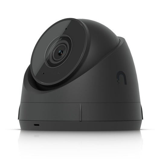 Ubiquiti UVC-G5-TURRET-ULTRA-B