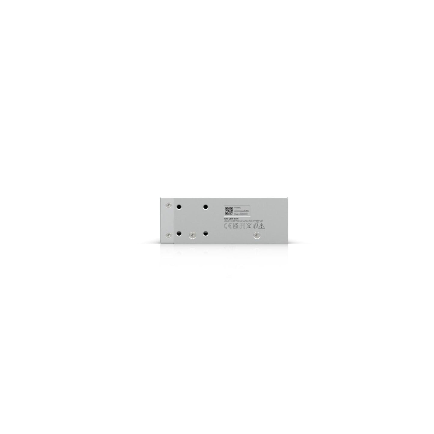 Ubiquiti USW-WAN-EU