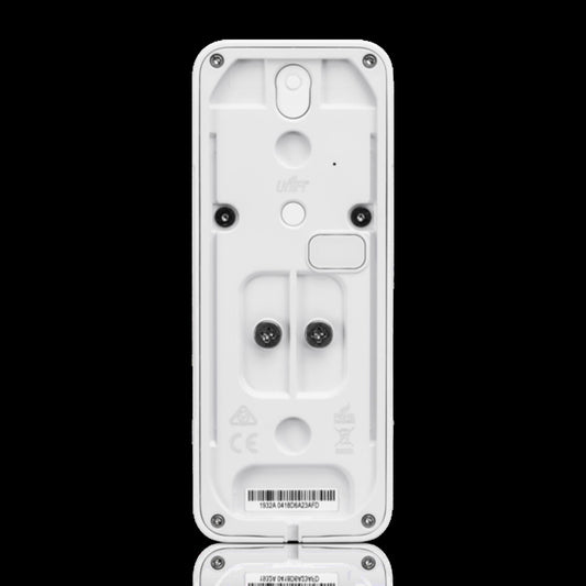 Ubiquiti UVC-G4-DOORBELL-EU Monteringssatser För Dörrklockor