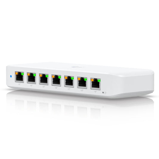 Ubiquiti USW-ULTRA