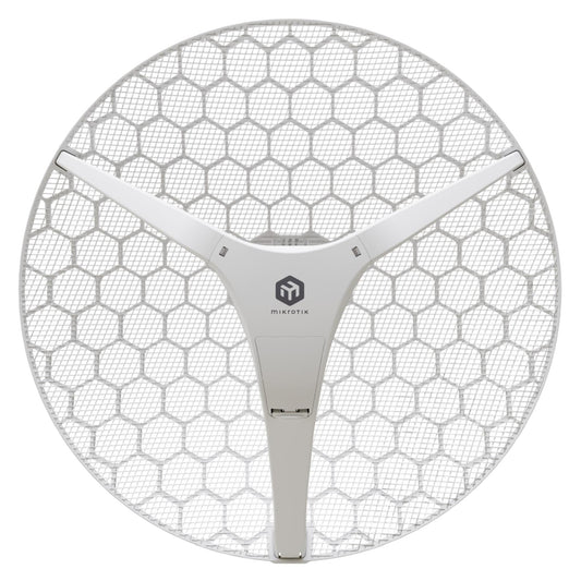 MikroTik LHG-5AXD-XL