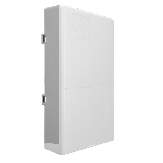MikroTik CRS318-1FI-15FR-2S-OUT
