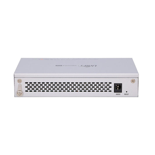 Ubiquiti US-8-60W-5-EU