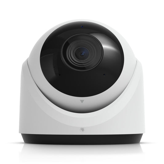 Ubiquiti UVC-G6-TURRET-W