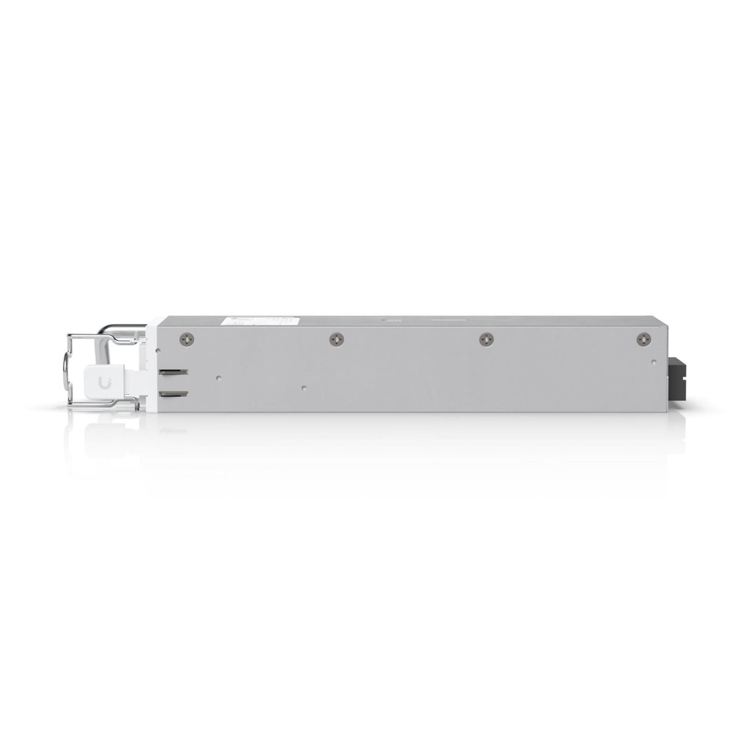 Ubiquiti UACC-PSU-27V-250W-EU