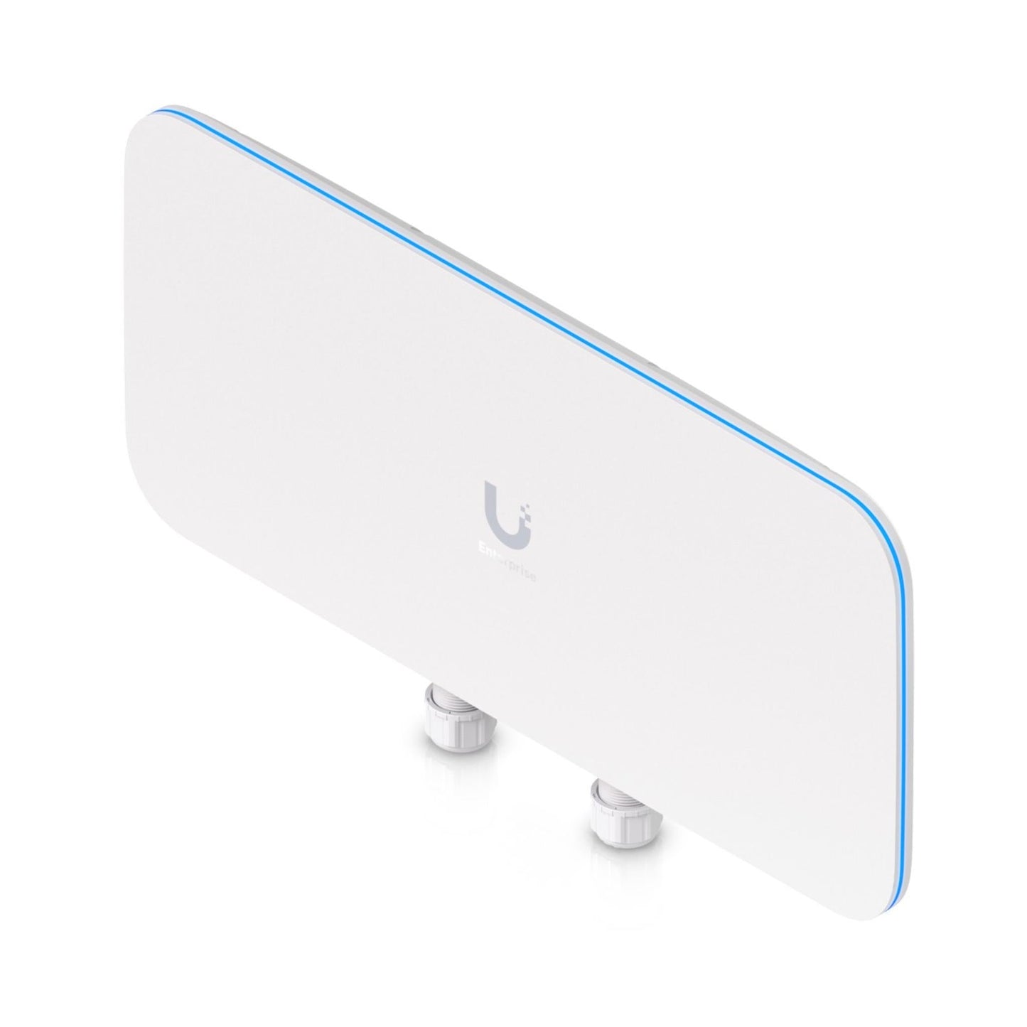 Ubiquiti E7-AUDIENCE