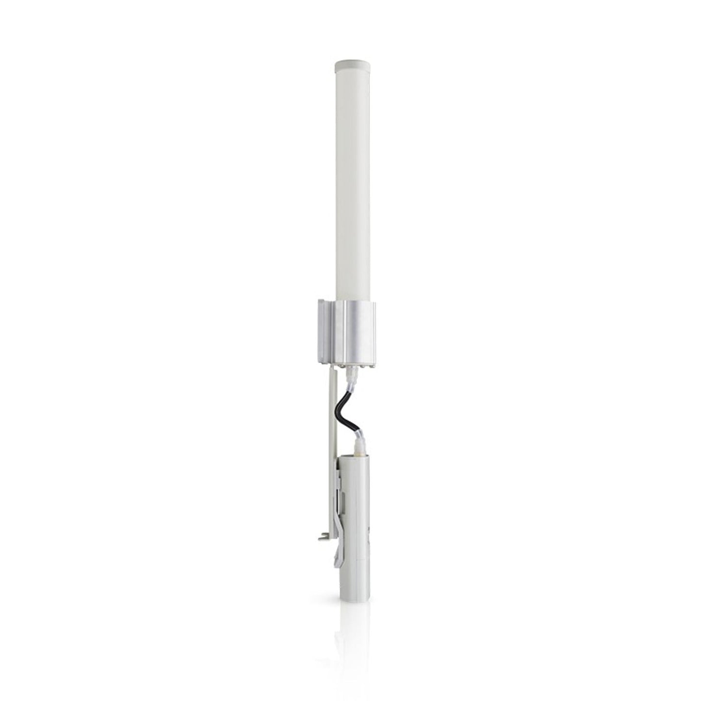 Ubiquiti AMO-5G10