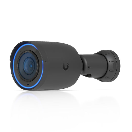 Ubiquiti UVC-G6-PRO-BULLET-B
