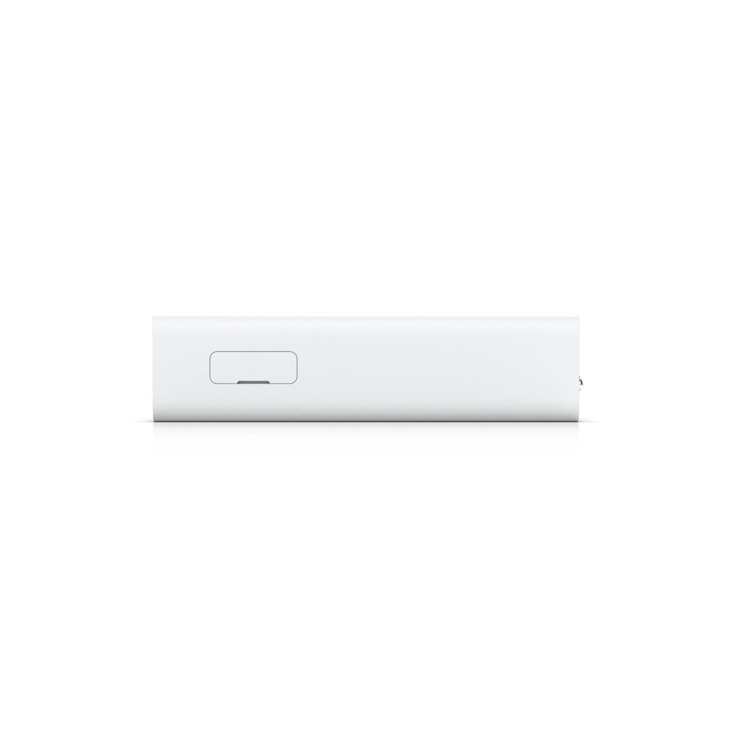 Ubiquiti UISP-S-PLUS-EU