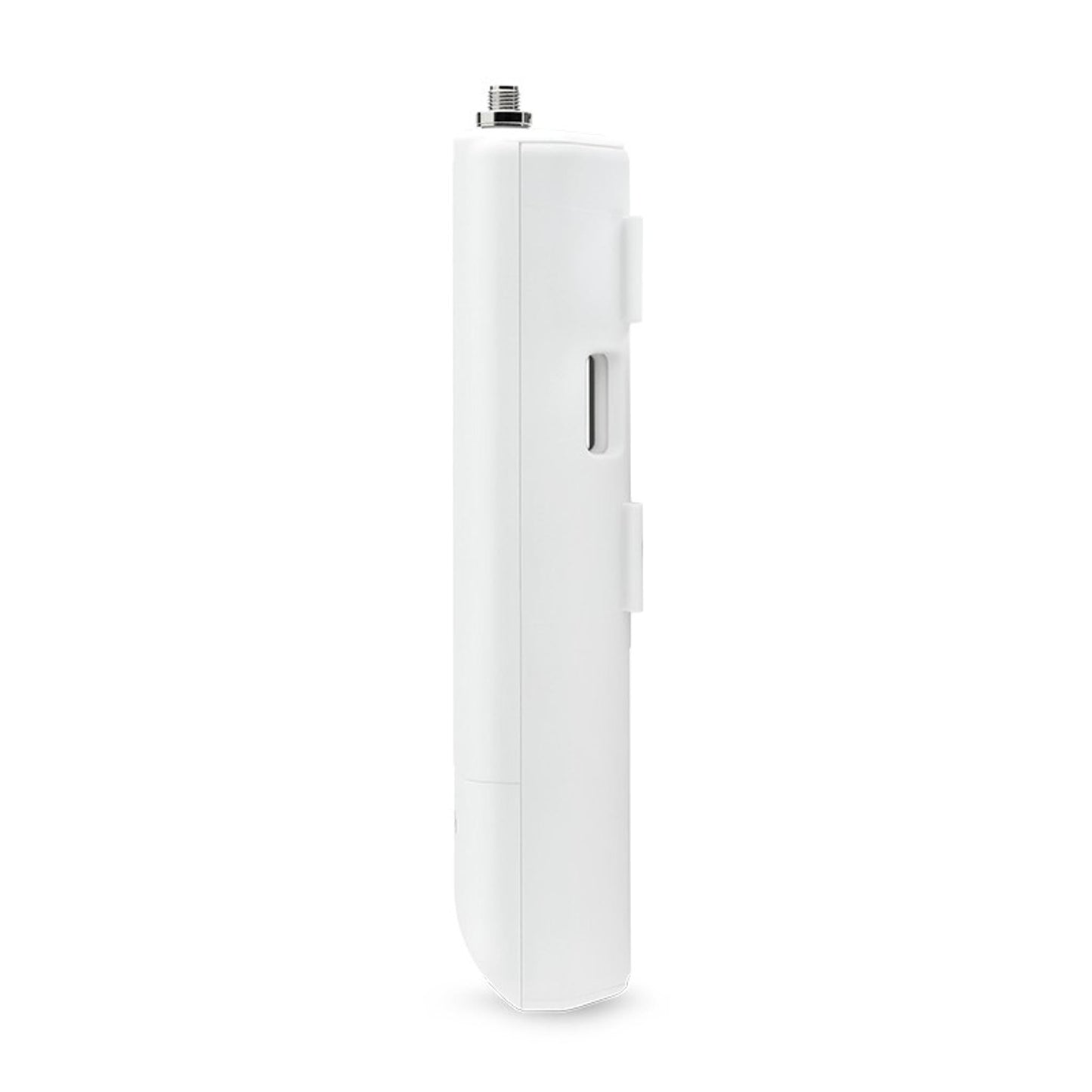 Ubiquiti R5AC-LITE-EU