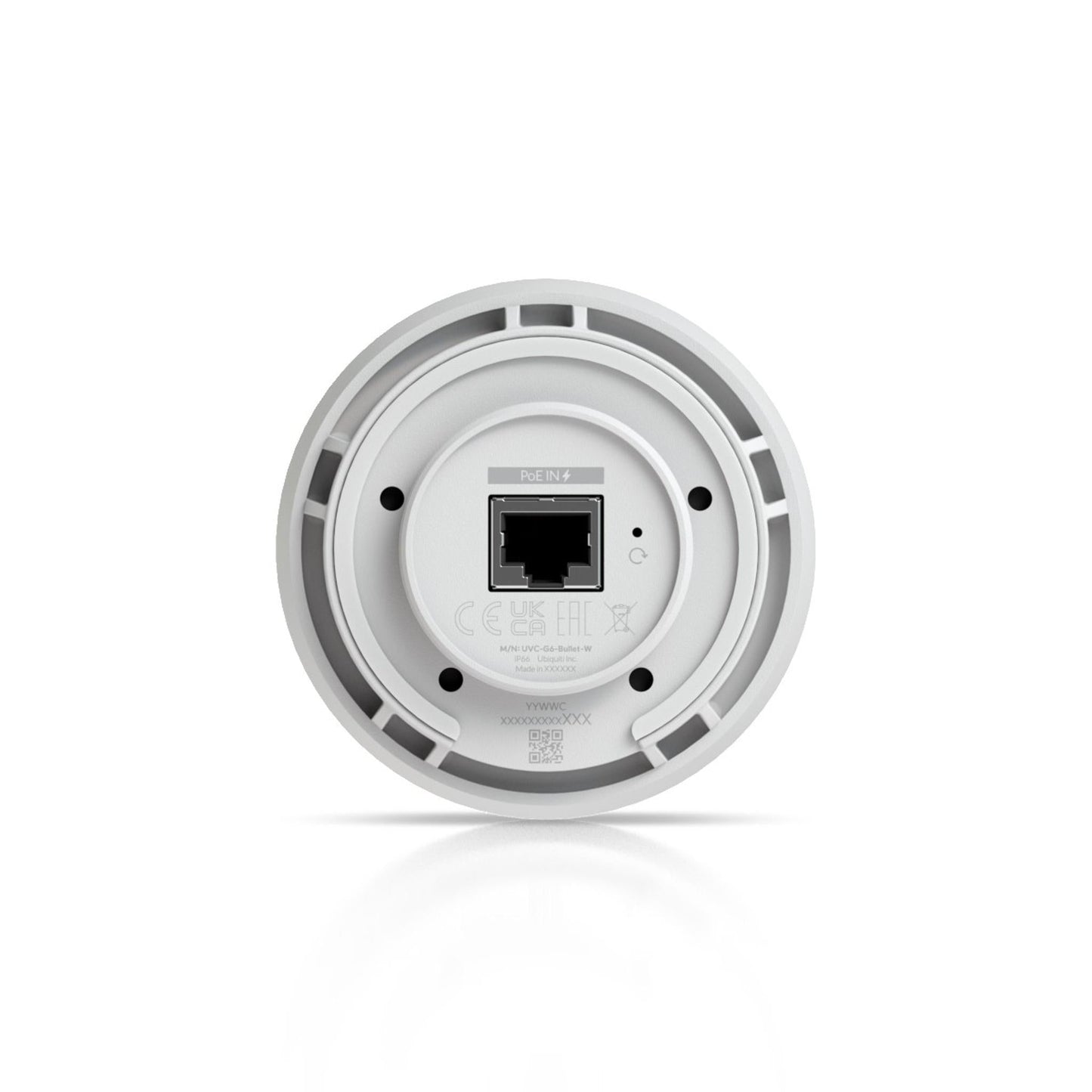 Ubiquiti UVC-G6-BULLET