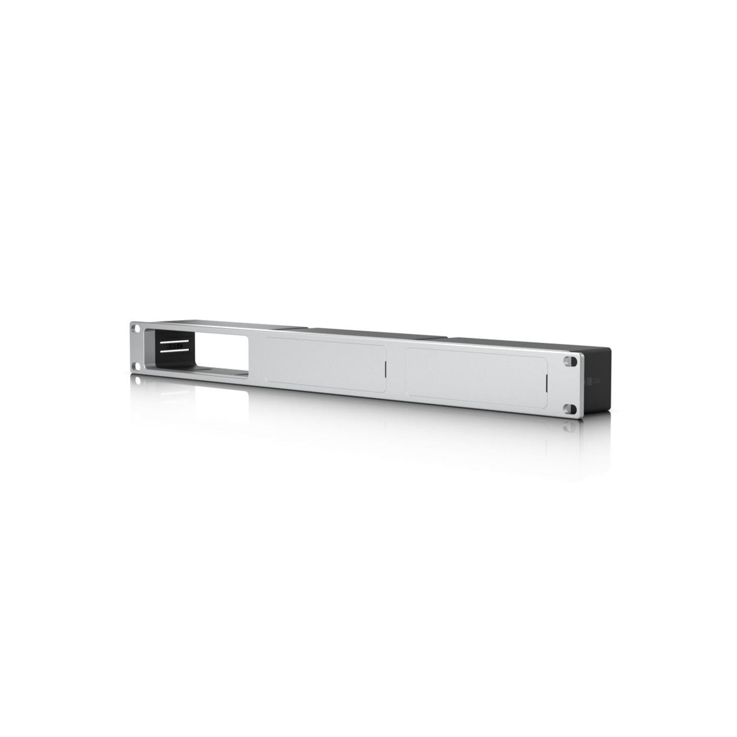 Ubiquiti UACC-AI-KEY-RM