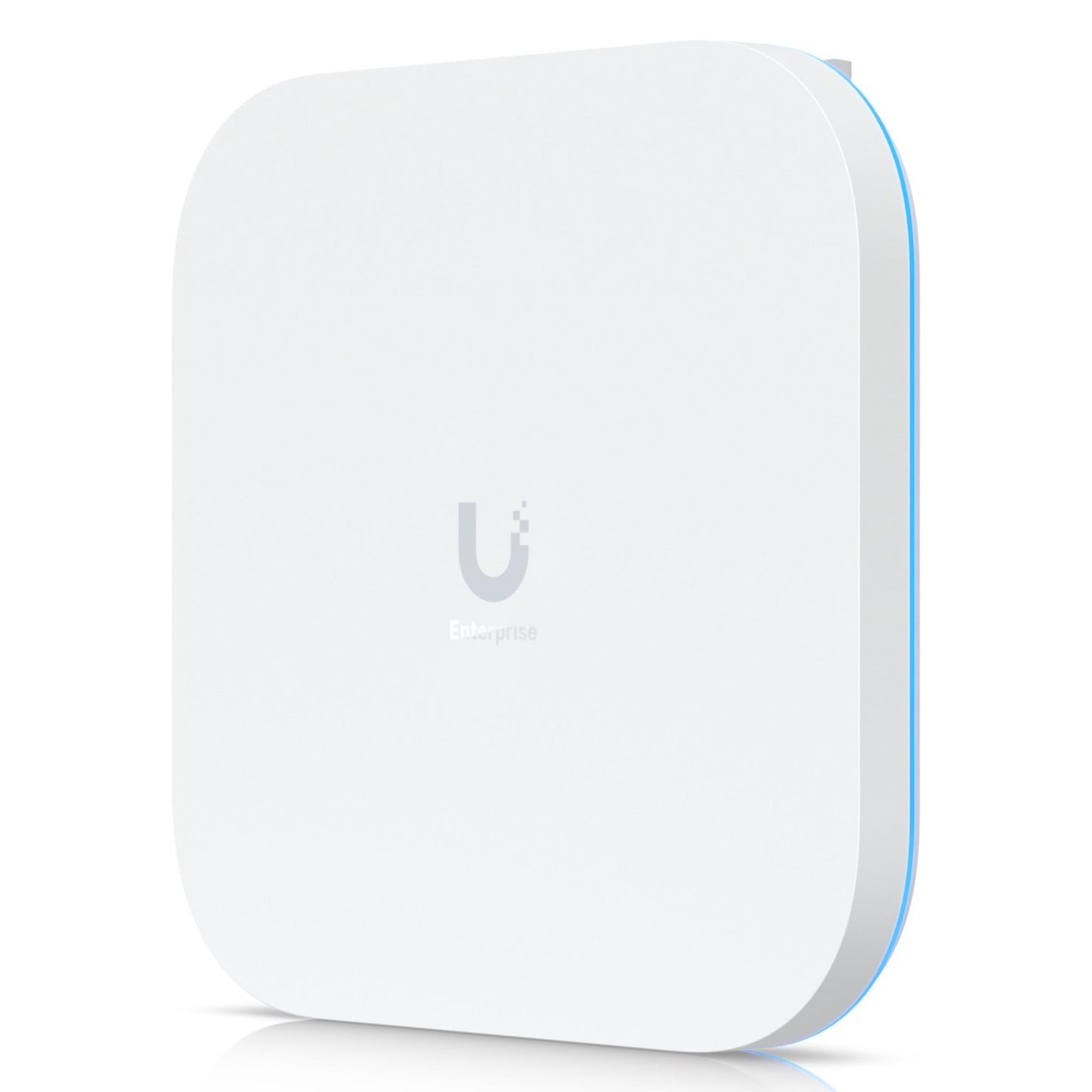 Ubiquiti E7-CAMPUS