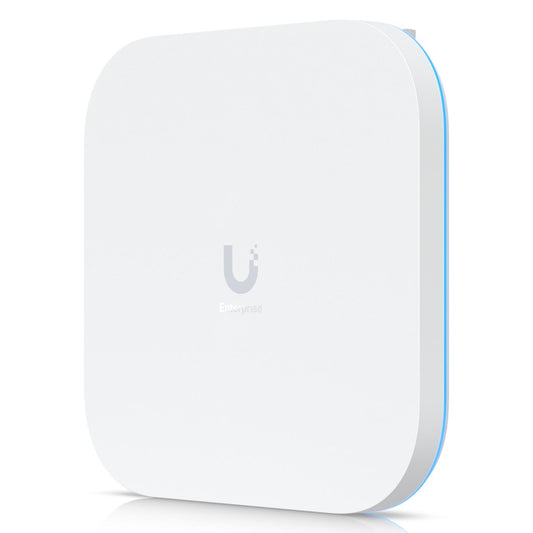 Ubiquiti E7-CAMPUS