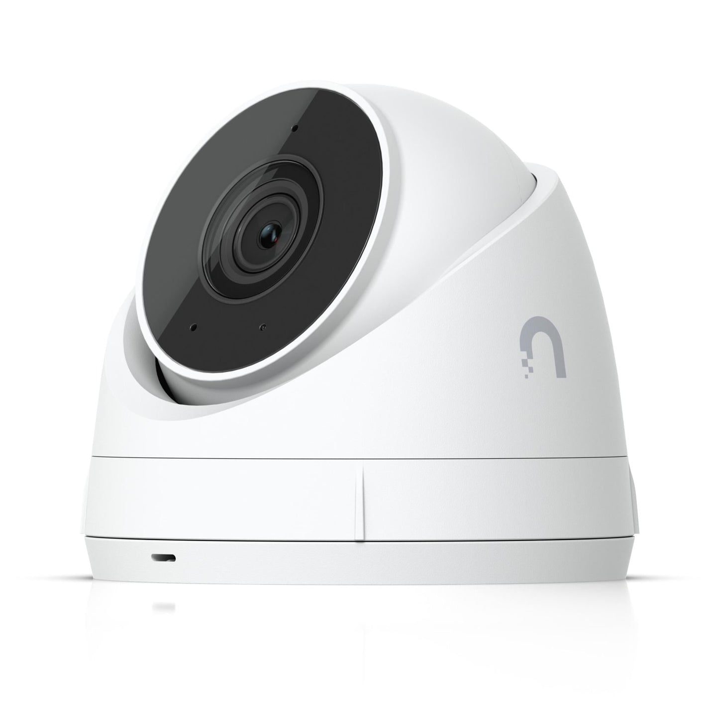 Ubiquiti UNVR-INSTANT-KIT-EU