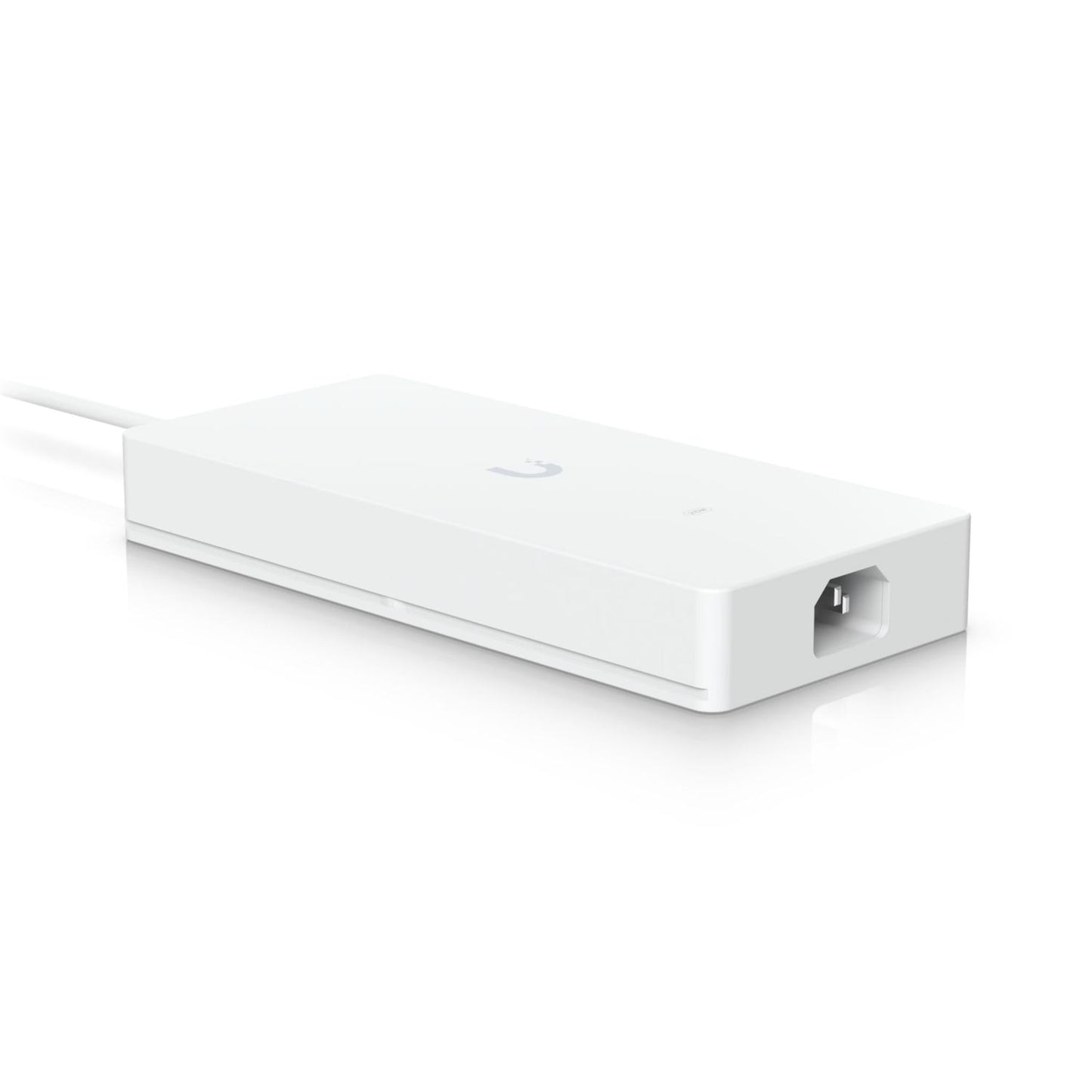 Ubiquiti UACC-ADAPTER-AC-210W-EU