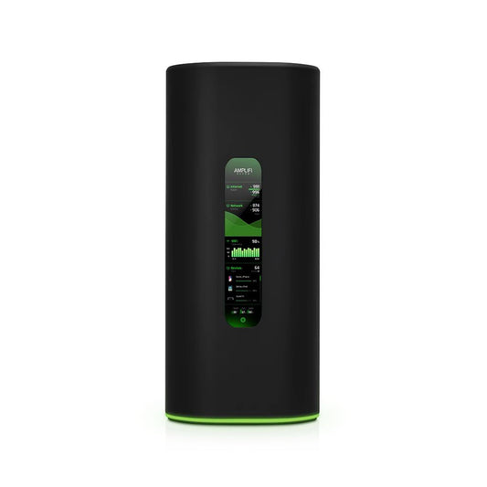 Ubiquiti AFI-ALN-R-EU