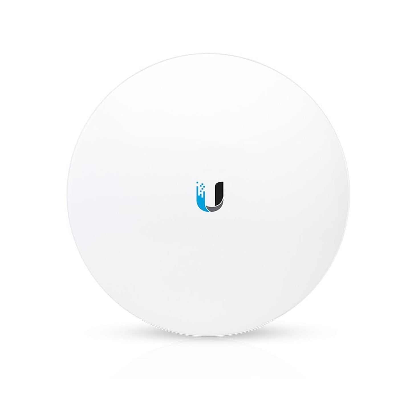 Ubiquiti AF-5G23-S45