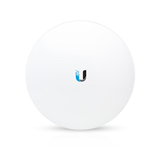 Ubiquiti AF-5G23-S45