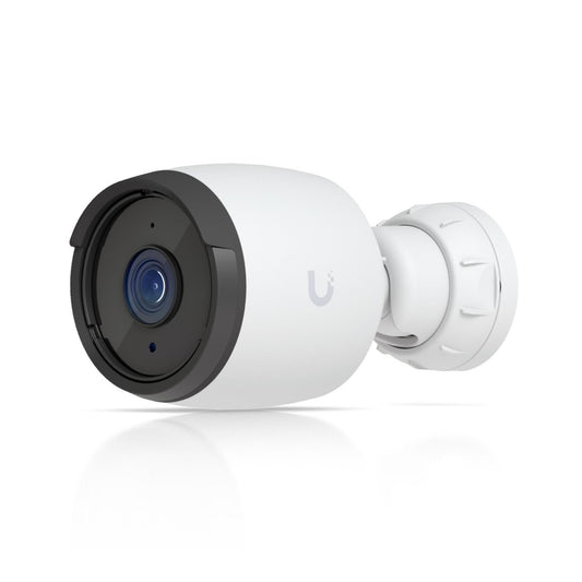 Ubiquiti UVC-G6-BULLET-W