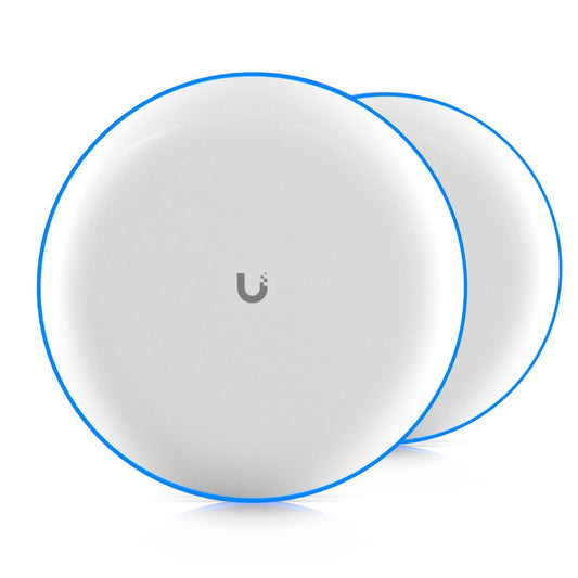Ubiquiti UBB-EU