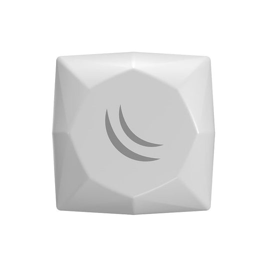 MikroTik RBLDFR&R11E-LTE6
