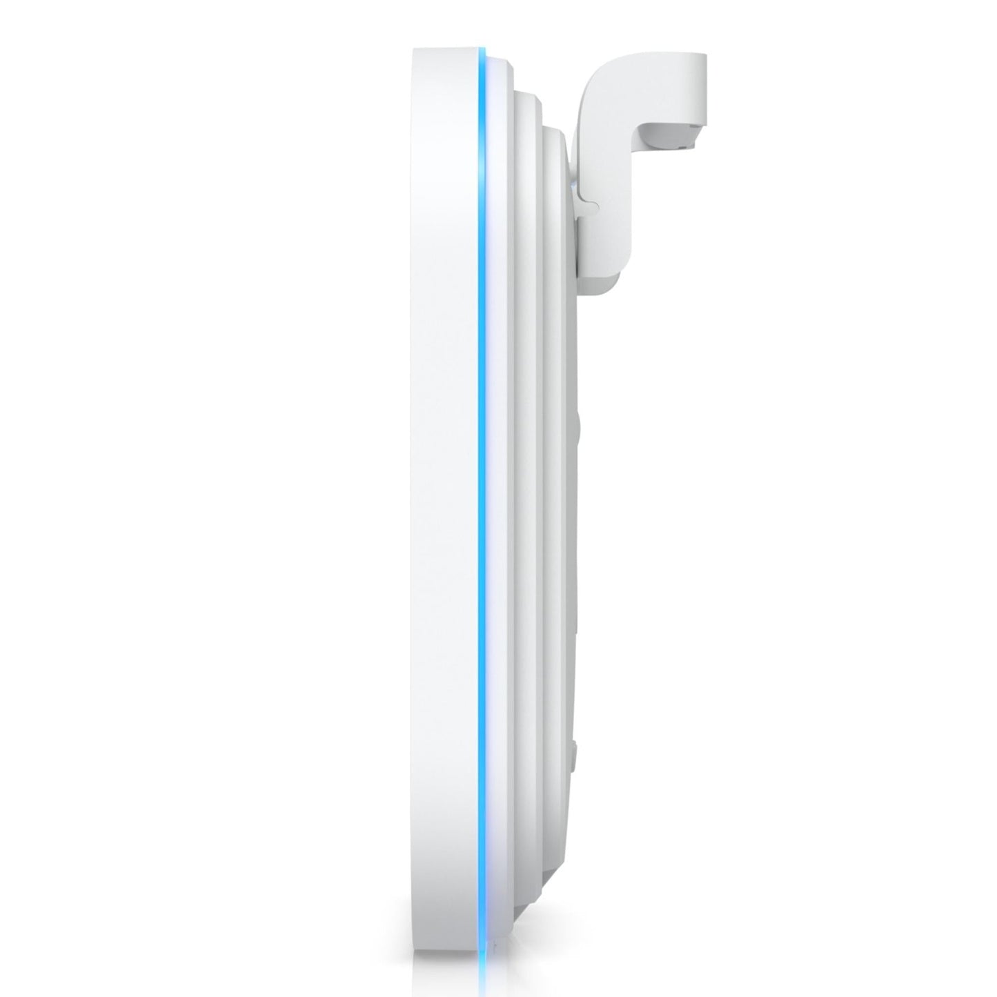 Ubiquiti E7-CAMPUS