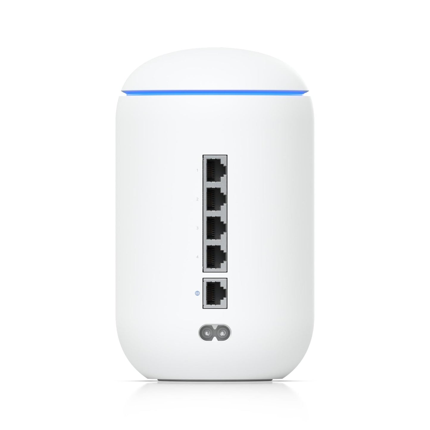 Ubiquiti UDM-EU