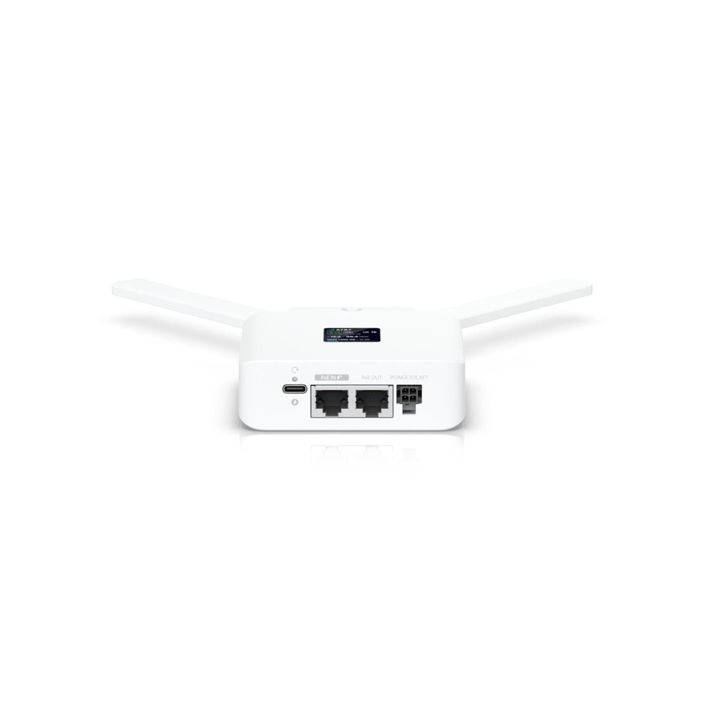 Ubiquiti UMR-EU