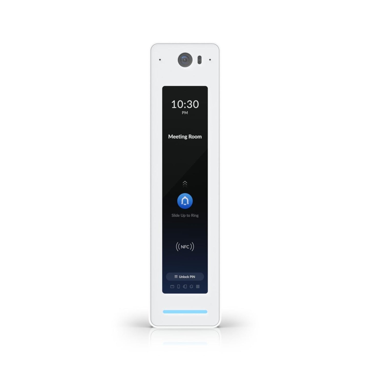 Ubiquiti UA-G2-PRO Läsare För Inpasseringskontroll