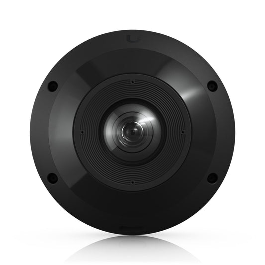 Ubiquiti UVC-G6-PRO-360-B