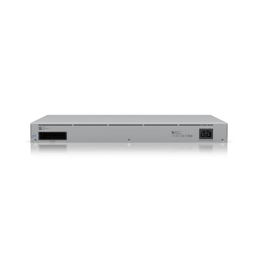 Ubiquiti USW-PRO-24-POE-EU
