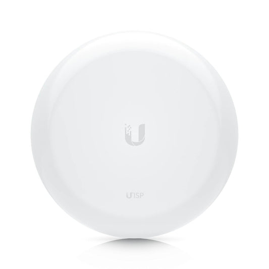 Ubiquiti AF60-HD-EU Bryggor & Repeaters