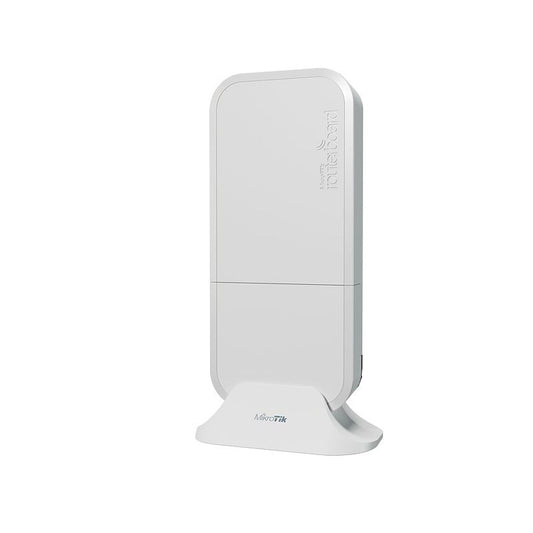 MikroTik RBWAPG-5HACD2HND