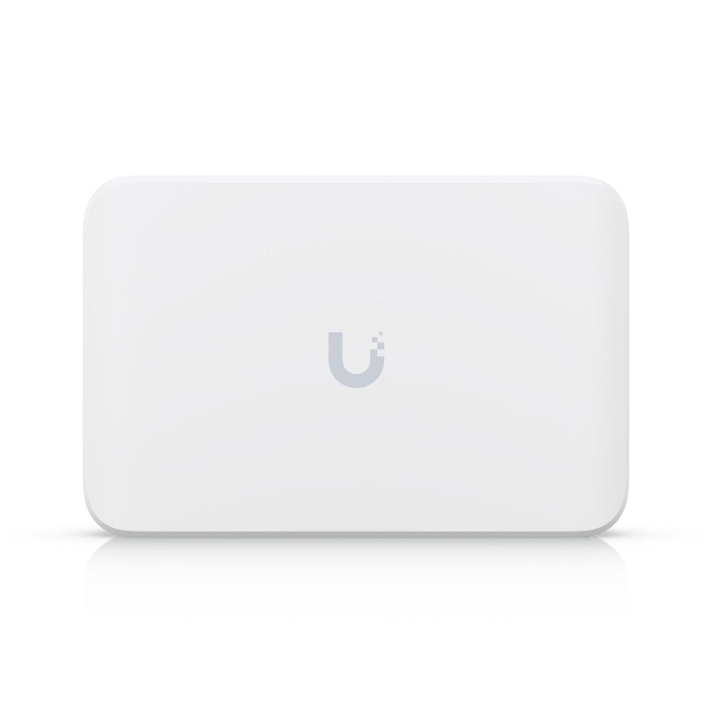 Ubiquiti USW-FLEX-MINI-5 Nätverksswitchar