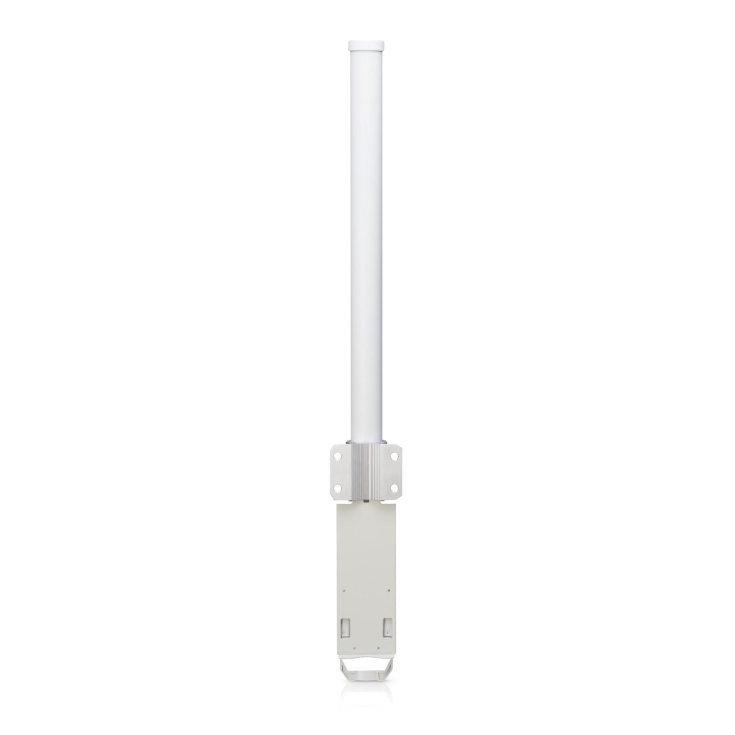 Ubiquiti AMO-5G13 Nätverksantenner