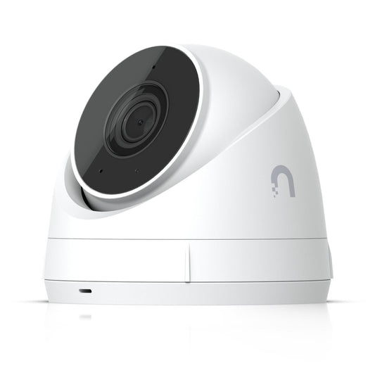 Ubiquiti UVC-G5-TURRET-ULTRA