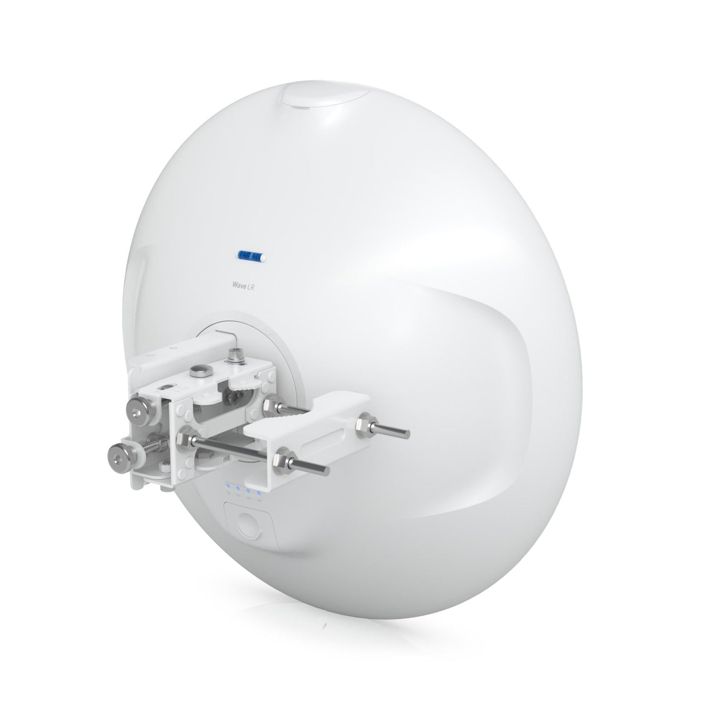 Ubiquiti WAVE-LR-EU Nätverksförlängare