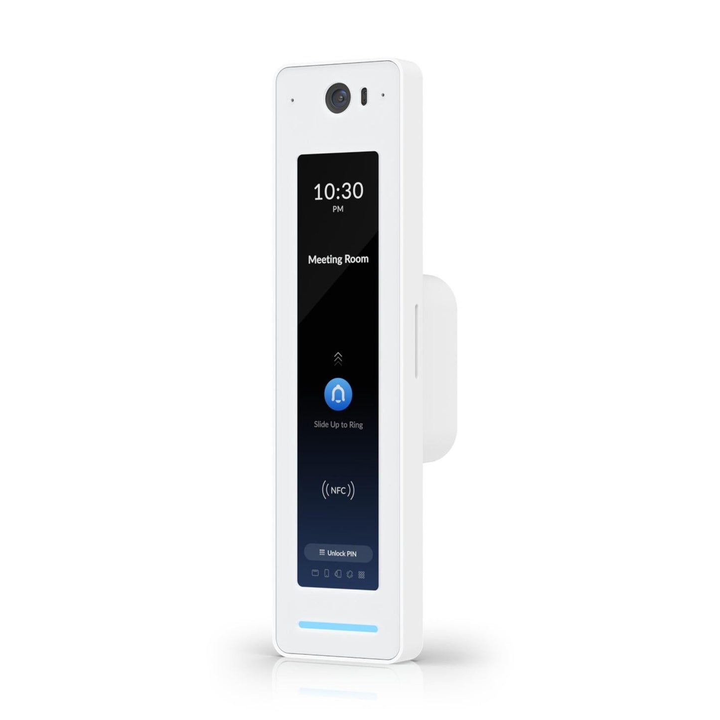 Ubiquiti UA-G2-PRO Läsare För Inpasseringskontroll