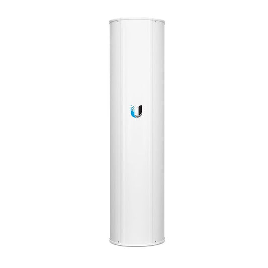 Ubiquiti AP-5AC-90-HD Nätverksantenner