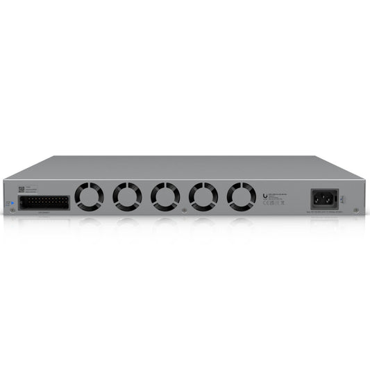 Ubiquiti USW-PRO-XG-48-POE-EU